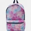 Ellesse SOMMI BACKPACK UNISEX - Sac à Dos - Pink