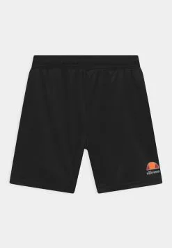 Ellesse GERARIO TEE SET - T-shirt Imprimé - Black -Ellesse Elegant Boutique c5d318d0057849218f0938d27d727b30