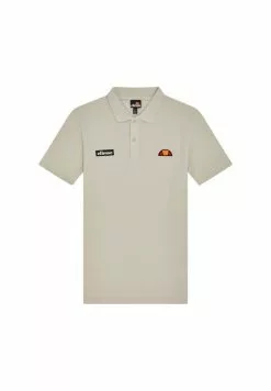 Ellesse MONTURA - Polo - Beige