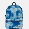 Ellesse SOMMI BACKPACK UNISEX - Sac à Dos - Blue