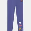 Ellesse DANICA - Legging - Purple