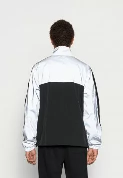 Ellesse LYRAN JACKET - Veste Légère - Black -Ellesse Elegant Boutique c67f40d778534659a6691ddfaec97a1c