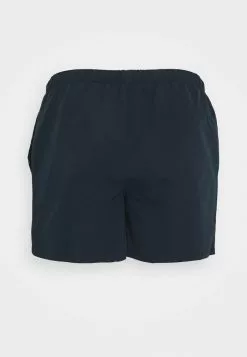 Ellesse SOMBRO - Short De Bain - Navy -Ellesse Elegant Boutique c72b940b8756415e9e80eac6cb0b2805