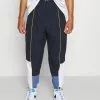 Ellesse ACER TRACK PANT - Pantalon Classique - Navy