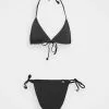 Ellesse NALLIARA - Bikini - Black