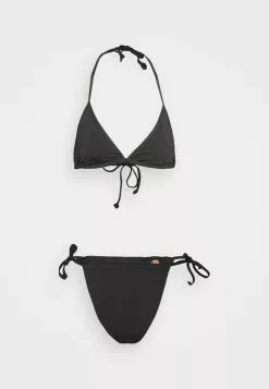 Ellesse NALLIARA - Bikini - Black