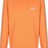 Ellesse Sweatshirt - Orange