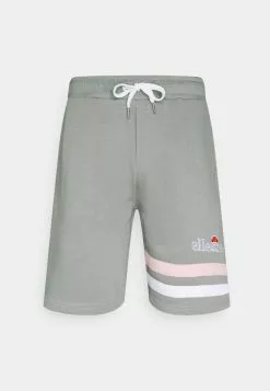 Ellesse TOGNAZZA - Short - Grey -Ellesse Elegant Boutique c7b2df5edd1d46ea8d3d8705bb0abebf