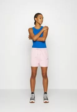 Ellesse DENPLES - Short - Light Pink 6 Ellesse DENPLES - Short - Light Pink -Ellesse Elegant Boutique c7f82d8fb56a4a0b89a1ad31b78a79ba