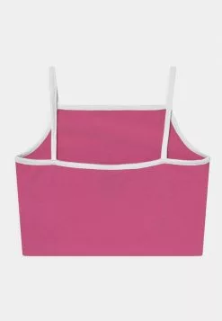 Ellesse OVEE - Débardeur - Pink -Ellesse Elegant Boutique c80dc6a8e97b4b9aa3cd430756607f69