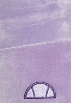 Ellesse CHEILITH - Short - Purple 17 Ellesse CHEILITH - Short - Purple -Ellesse Elegant Boutique c81c2d6e98014addb786e0452931fd66
