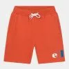Ellesse FRANKELO - Short - Orange