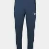 Ellesse PUREA TRACK PANT - Pantalon De Survêtement - Navy