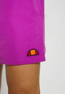 Ellesse TEYNOR SWIMSHORT - Short De Bain - Purple -Ellesse Elegant Boutique c928d324907943759737f69dcf1f9024