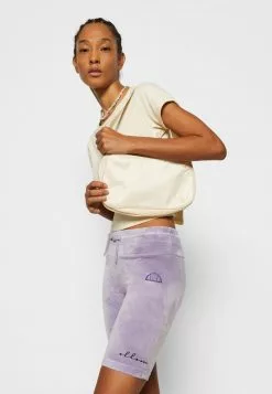 Ellesse CHEILITH - Short - Purple 14 Ellesse CHEILITH - Short - Purple -Ellesse Elegant Boutique ca162e067512479b89c743bdb0d0364f