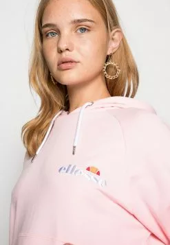 Ellesse HONEY DRESS - Robe De Jour - Light Pink 9 Ellesse HONEY DRESS - Robe De Jour - Light Pink -Ellesse Elegant Boutique ca773214971742c994a892c768412abc