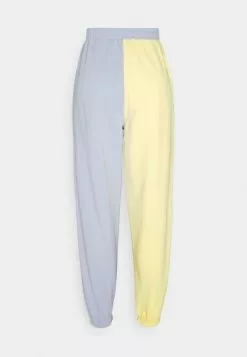 Ellesse BUONGIORNO PANT - Pantalon De Survêtement - Multi -Ellesse Elegant Boutique ca8661a027664c0db4db5afe16c1b044