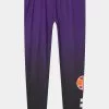 Ellesse FABIL - Legging - Purple/black