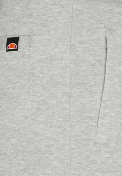Ellesse VELLIA JOG PANT - Pantalon De Survêtement - Grey Marl -Ellesse Elegant Boutique caa55d1c3c154438acf3f3451aeef270