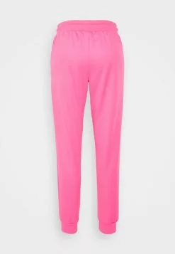 Ellesse LUDOVICA TRACKSUIT - Survêtement - Neon Pink 10 Ellesse LUDOVICA TRACKSUIT - Survêtement - Neon Pink -Ellesse Elegant Boutique cab581fca4794bbc8c7312bbdc575f3f