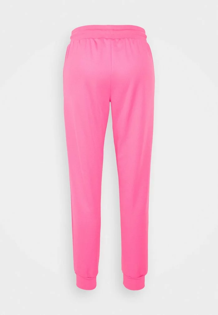 Ellesse LUDOVICA TRACKSUIT - Survêtement - Neon Pink 5 Ellesse LUDOVICA TRACKSUIT - Survêtement - Neon Pink – Image 5