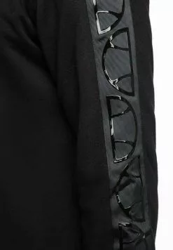 Ellesse LETMEDO - Sweatshirt - Black -Ellesse Elegant Boutique cab7f0ff95ce4f2cbc86f50c7ffc2dcb