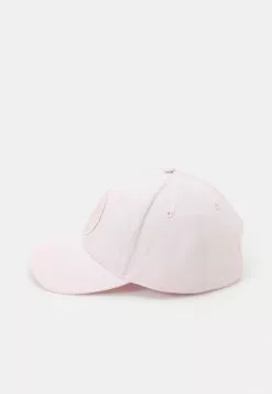 Ellesse RICARO UNISEX - Casquette - Pink Mono -Ellesse Elegant Boutique caef573af08541c483cbffa2544aa4b6