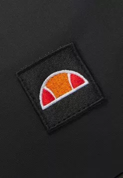 Ellesse ARIZOLA UNISEX - Sac De Sport - Black 7 Ellesse ARIZOLA UNISEX - Sac De Sport - Black -Ellesse Elegant Boutique cc490f5882ec433ab7f4ef3308718c63