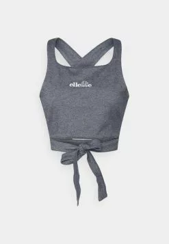 Ellesse MONTELA - Débardeur - Denim