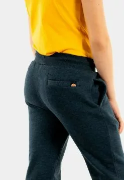 Ellesse Pantalon De Survêtement - Bleu -Ellesse Elegant Boutique ccc69f49ae394f91aa8a0114d1fe7358