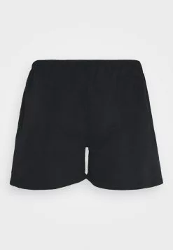 Ellesse SOMBRO - Short De Bain - Black 13 Ellesse SOMBRO - Short De Bain - Black -Ellesse Elegant Boutique ccdbf5b2bb834faebf728e3beccc413f