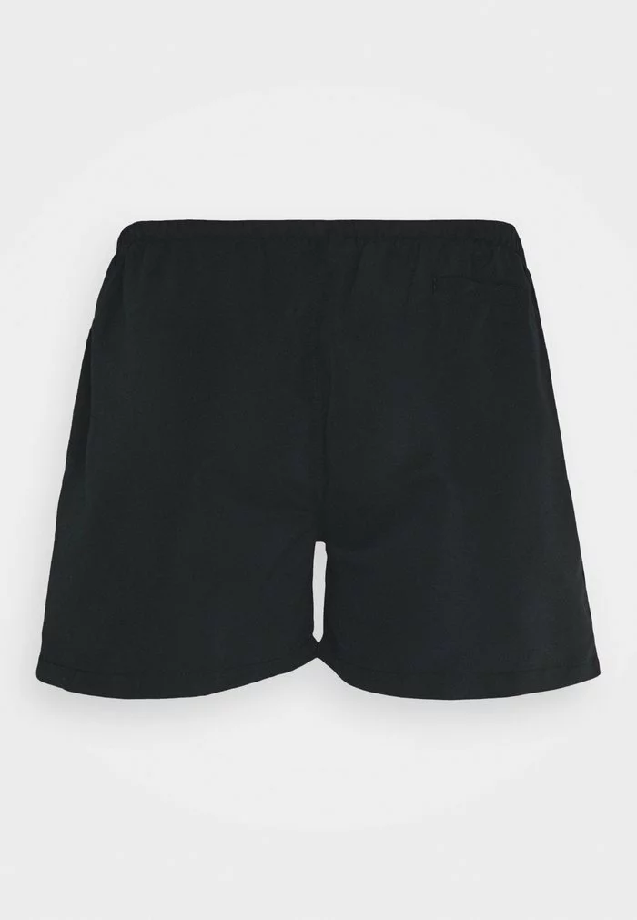 Ellesse SOMBRO - Short De Bain - Black 7 Ellesse SOMBRO - Short De Bain - Black – Image 7