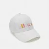 Ellesse ETHAN UNISEX - Casquette - Off White