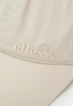 Ellesse BRIGHT UNISEX - Casquette - Beige -Ellesse Elegant Boutique cce0bf00ed0a497ea8c1cf69ed1fbaf4