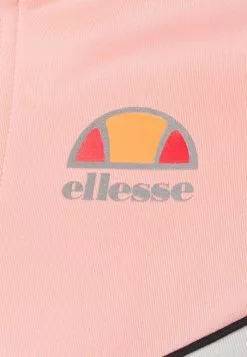 Ellesse PETROV TRACK - Veste De Survêtement - Light Grey 5 Ellesse PETROV TRACK - Veste De Survêtement - Light Grey -Ellesse Elegant Boutique cd0eefdf0cb949d1a397577f1b24b4af