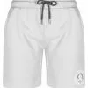 Ellesse DODICI - Short - Light Grey