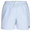 Ellesse LIBERO - Short De Bain - Blue