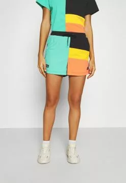 Ellesse POLLIE - Short - Multi