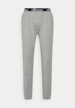 Ellesse TOMMA LOUNGEWEAR SETS - Pyjama - Grey Marl -Ellesse Elegant Boutique cdcdf2ab79b541269b7de30596813369