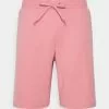 Ellesse VENDO - Short De Sport - Pink
