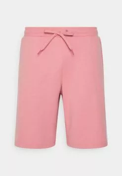 Ellesse VENDO - Short De Sport - Pink