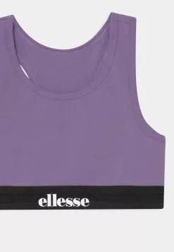 Ellesse EMILIO 3 PACK - Brassière - Black/pink/purple 7 Ellesse EMILIO 3 PACK - Brassière - Black/pink/purple -Ellesse Elegant Boutique ce1251c46cd54b218f1bb4c7f53e3feb