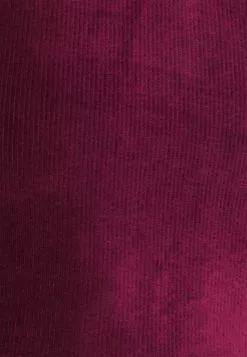 Ellesse MARGIOT - T-shirt Imprimé - Burgundy -Ellesse Elegant Boutique ce9fa17936d14edb92a10fbb5e5dac40