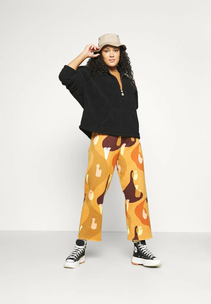 Ellesse SEPPY - Sweat à Capuche - Black 5 Ellesse SEPPY - Sweat à Capuche - Black – Image 5