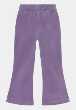 Ellesse KAYTEE FLARED - Pantalon De Survêtement - Purple -Ellesse Elegant Boutique cec2955c497b47d2acfe513fffa33f7d