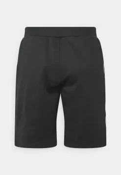 Ellesse COLORA SET - Survêtement - Black -Ellesse Elegant Boutique cf1d732113204b6e9ac7d7353f38dbbf