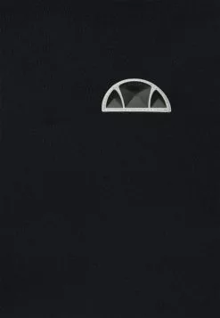 Ellesse ELENARIE CROP - T-shirt à Manches Longues - Black 5 Ellesse ELENARIE CROP - T-shirt à Manches Longues - Black -Ellesse Elegant Boutique cf6f54bb74d6484c9d31b6038d9ccffd