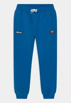 Ellesse EDERSO - Pantalon De Survêtement - Blue