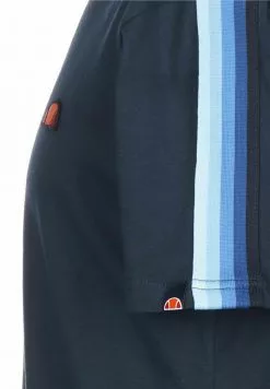 Ellesse LA VERSA - T-shirt Basique - Navy -Ellesse Elegant Boutique cfc1de37b80c4c96a583ce879c4e415f