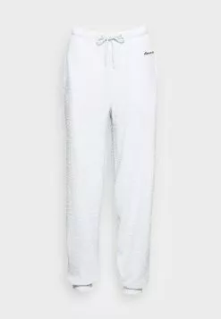 Ellesse JASMILA - Pantalon De Survêtement - Light Blue -Ellesse Elegant Boutique cff9f73d13ff402a8abd3142c1579928